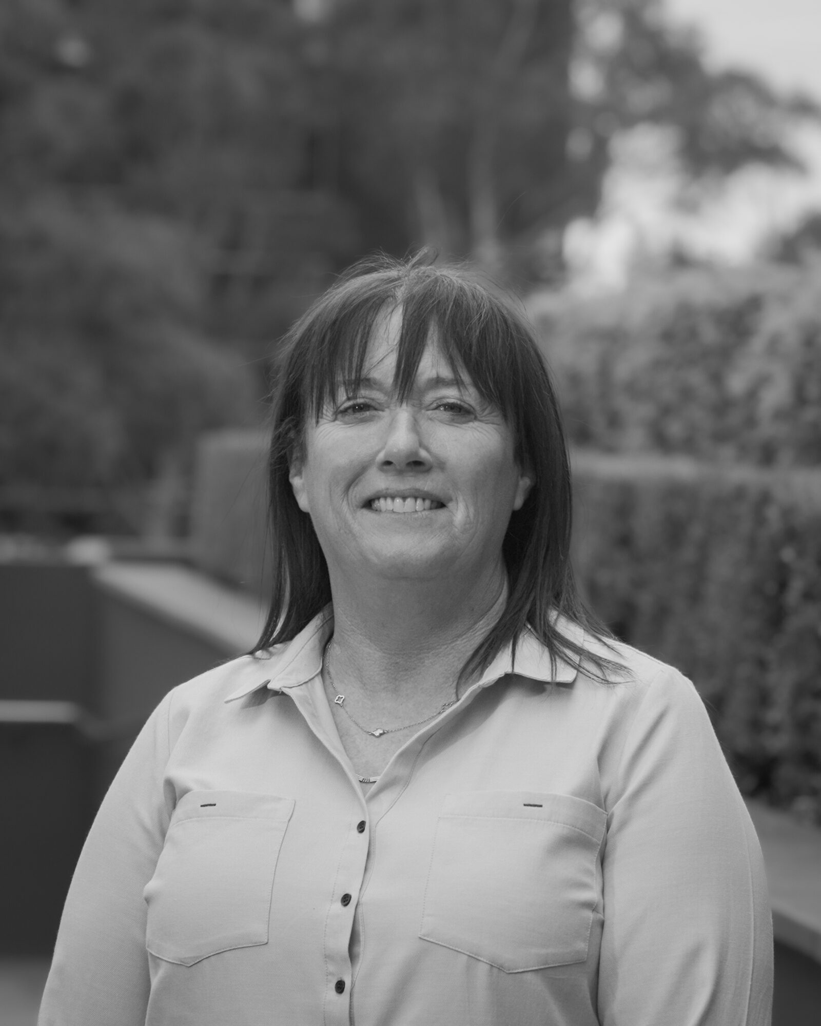 DSC00028 Enhanced SR